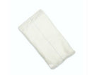 Dynarex Abdominal Pad, 576/CS