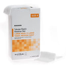 McKesson Tubular Bandage, 1/BX