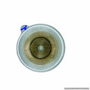 Easiflex® Ostomy Barrier, 5/BX