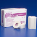 Kendall™ Hypoallergenic Medical Tape, 2 Inch x 10 Yard, 6/BX