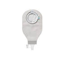 SenSura® Mio Click Ileostomy Filtered Pouch, 10/BX