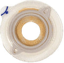 Assura® Colostomy Barrier With 1 Inch Stoma Opening, 5/BX