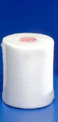 Kendall™ Medical Tape, 3 Inch x 10 Yard, 12/CS