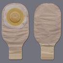 Hollister Premier™ One-Piece Drainable Ostomy Pouch, 5/BX