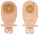 Coloplast Assura® EasiClose™ Ostomy Pouch, 10/BX
