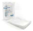 McKesson Trauma Dressing, 10 x 30 Inch, 1/PK