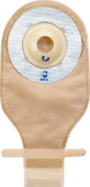 UltraLite™ Ileostomy/Colostomy Pouch, 10/BX