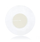 BorderedFoam® Foam Dressing, 4 Inch Diameter, 10/BX