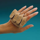 Rolyan® Hand Support, 1/EA