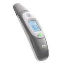 HealthSmart® Digital Thermometer, 1/EA