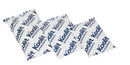 Koolit® 600 Gel Refridgerator Pack, 24/CS