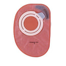 Coloplast Assura® AC Filtered Ostomy Pouch With 3½ Inch Stoma Opening, 30/BX