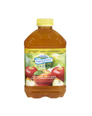 Thick & Easy® Thickened Beverage,