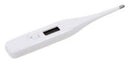 Carex® Apex® Digital Thermometer, 1/EA