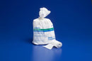 Webril™ II Cast Padding, 50/CS