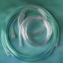 Teleflex Medical CPAP Oxygen Tubing, 1/EA