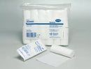Conco® Conforming Bandage, 2 Inch x 4-1/10 Yard, 12/BG
