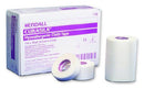 Kendall™ Hypoallergenic Medical Tape, 1 Inch x 10 Yard, 12/BX
