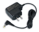 Omron AC Adapter, 1/EA