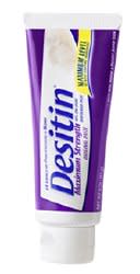 Desitin® Maximum Strength Diaper Rash Paste, 1/EA