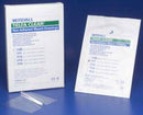 Telfa™ Clear Wound Dressing, 3 x 3 Inch, 50/CS