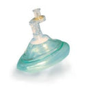 Laerdal® Pocket Mask™ CPR Resuscitation Mask with Bag, 1/EA