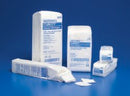 Curity™ Gauze Sponge, 3 x 3 Inch, 4000/CS