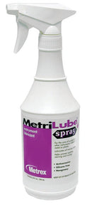 MetriLube® Instrument Lubricant, 1/GL