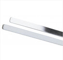 ProCare® Finger Strip Splint, 12/BX
