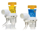 Hudson RCI® Nebulizer Adapter, 1/EA