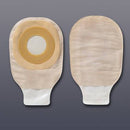 Premier™ Ostomy Pouch, 10/BX