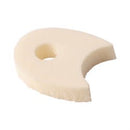 Mabis® Toe Spacer, 6/PK