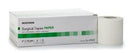 McKesson Nonsterile Paper Medical Tape, 2 Inch x 10 Yard, White, 72/CS