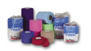 Co-Plus Compression Bandage, 3 Inch x 5 Yard, 1/EA