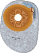Coloplast Assura® Colostomy Pouch With 1 3/16 Inch Stoma Opening, 1/EA