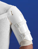 AliMed® Humeral Brace, 1/EA