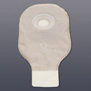 Hollister Premier™ Flextend™ Colostomy Pouch, 5/BX