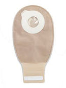 ConvaTec Esteem Synergy® + Ostomy Pouch, 10/BX