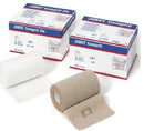 JOBST® Compri2 2 Layer Compression Bandage System, 9¾ - 12½ Inch, 1/EA