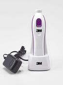3M™ Surgical Clipper Kit, 1/KT