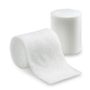 3M™ Synthetic Cast Padding, 80/CS