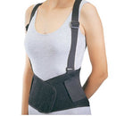 ProCare® Industrial Back Support, 1/EA