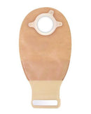 ConvaTec Natura® Ostomy Pouch, 10/BX