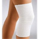 Elastic Pullover Knee Support, 1/EA