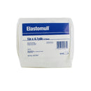 Elastomull® Sterile Conforming Bandage Roll, 1 Inch x 4.1 Yard, 96/CS