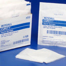 Curity™ Gauze Sponge, 4 x 4 Inch, 10/TR