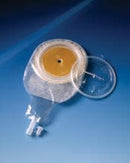 Coloplast Assura® Post-op Ostomy Pouch With ½-2¾ Inch Stoma Opening, 5/BX