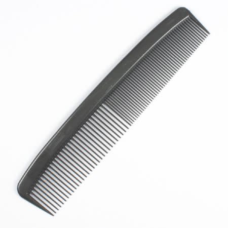 dynarex® 5 Inch Hair Comb, 12/BX