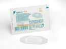 3M™ Tegaderm™ Composite Dressing, 2 x 2¾ Inch, 50/BX