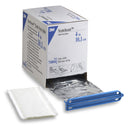 3M™ Scotchcast™ Cast Padding, 2/CS
